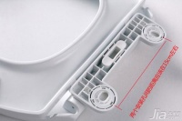 关注下半身的清洁 智能马桶盖选购攻略
