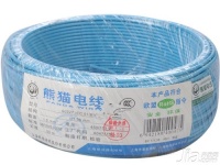 电线线要如何选择  电线哪个牌子好