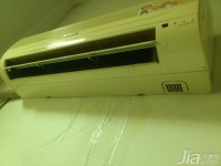 空调滴水怎么处理  空调漏水的原因