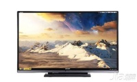 什么牌子的液晶电视好 液晶电视十大品牌