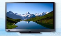 什么牌子的液晶电视好 液晶电视十大品牌