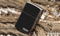 zippo打火机价格表  zippo打火机辨别真伪的方法
