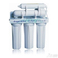 什么是家用净水器 家用净水器质量排名