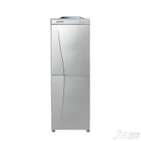 安吉尔饮水机的价格  安吉尔净水器质量怎么样