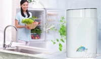 家用净水器哪种好 家用净水器安装方法