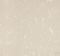 人造大理石有没有辐射 有哪些危害