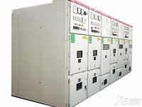 高低压开关柜怎么样 高低压开关柜原理