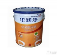 内墙乳胶漆哪种好  内墙乳胶漆品牌推荐