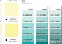 刷出美丽的家 小鱼的油漆工程装修日记