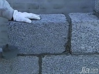 水泥泡沫板怎么样 水泥泡沫板有哪些特点
