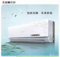 空调排行榜前十名 空调什么牌子好