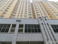 外墙保温装饰一体板是做什么用的