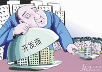 马桶漏水了怎么办？原创