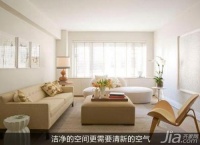 多乐士哪款墙面漆好 多乐士内外墙面涂料价格