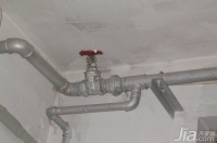 暖气管道如何选择 室内暖气管道安装方法