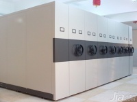 档案密集柜怎么样 档案密集柜使用注意事项