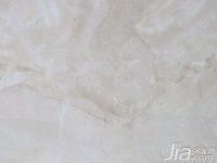 欧美地板砖怎么样 有什么特点