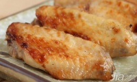光波炉食谱有哪些 使用光波炉的注意事项