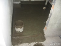 卫生间怎样做防水  卫生间防水做法注意要点