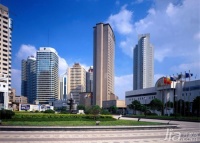 上海房产税计算公式 上海房产税如何征收