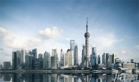 上海房产税计算公式 上海房产税如何征收