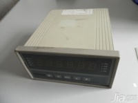 闸门开度仪特点 闸门开度仪原理