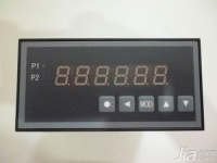 闸门开度仪特点 闸门开度仪原理