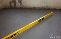 合理OR恶意 五点辨别装修增项