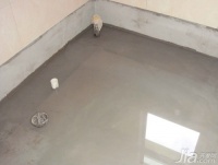 合理OR恶意 五点辨别装修增项