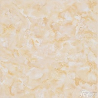 能强瓷砖怎么样 能强瓷砖价格