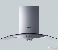 老板抽油烟机怎么样 老板抽油烟机价格
