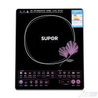 电磁炉什么牌子好  电磁炉选购方法