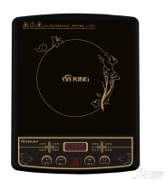 电磁炉什么牌子好  电磁炉选购方法
