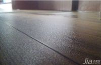 地板潮湿怎么办 防潮妙招帮助你