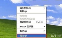 电脑连接电视方法详解 电脑常识