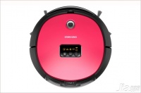 2015最新智能吸尘器品牌排名
