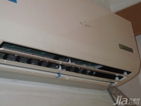 空调出风口滴水的原因分析及解决办法