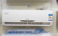 2015格力空调最新报价