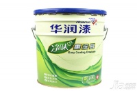四川粉末涂料厂家有哪些  粉末涂料十大品牌