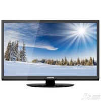 2015国产液晶电视排行 国产液晶电视品牌推荐