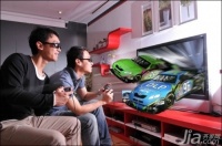 3d电视哪个牌子好 3d电视机品牌推荐