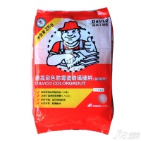 地砖只用填缝剂可以吗  瓷砖填缝剂十大品牌