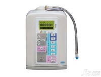 2015最新制水机十大品牌排行