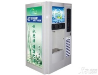 2015最新制水机十大品牌排行