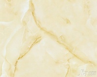 什么是全瓷砖 瓷砖选购方法