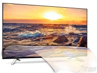 电视机品牌排行     2015年最受欢迎的电视机品牌排行