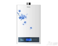 燃气热水器品牌排行 燃气热水器价格
