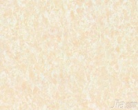 地板砖的种类及用途 地板砖价格