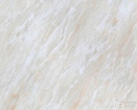 地板砖的种类及用途 地板砖价格
