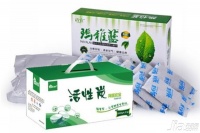 装修好房子要吹多久才能入住